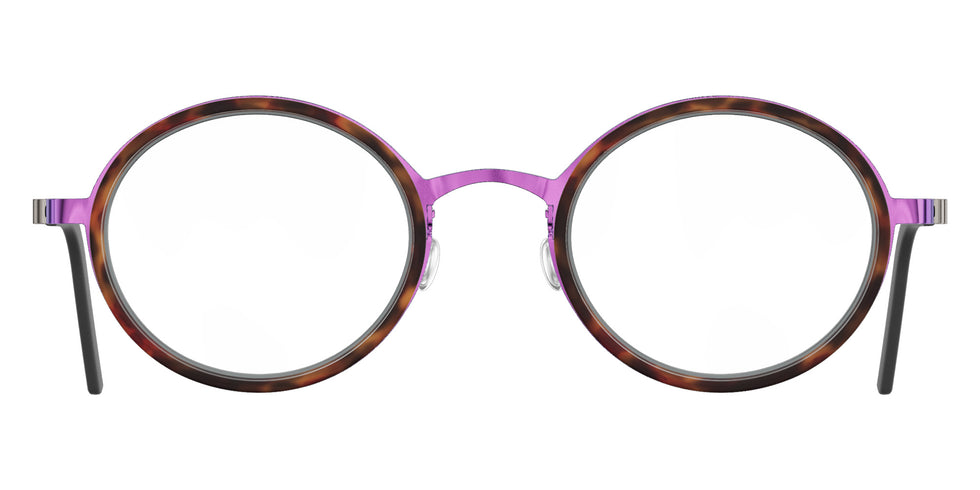 Lindberg 9707 46 - P75 K25M/GC77 P10 #id:lnd9707p75k25mgc77p10_s:164100