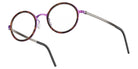 Lindberg 9707 46 - P75 K25M/GC77 P10 #id:lnd9707p75k25mgc77p10_s:164105