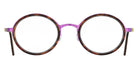 Lindberg 9707 46 - P75 K25M/GC77 PGT #id:lnd9707p75k25mgc77pgt_s:404100
