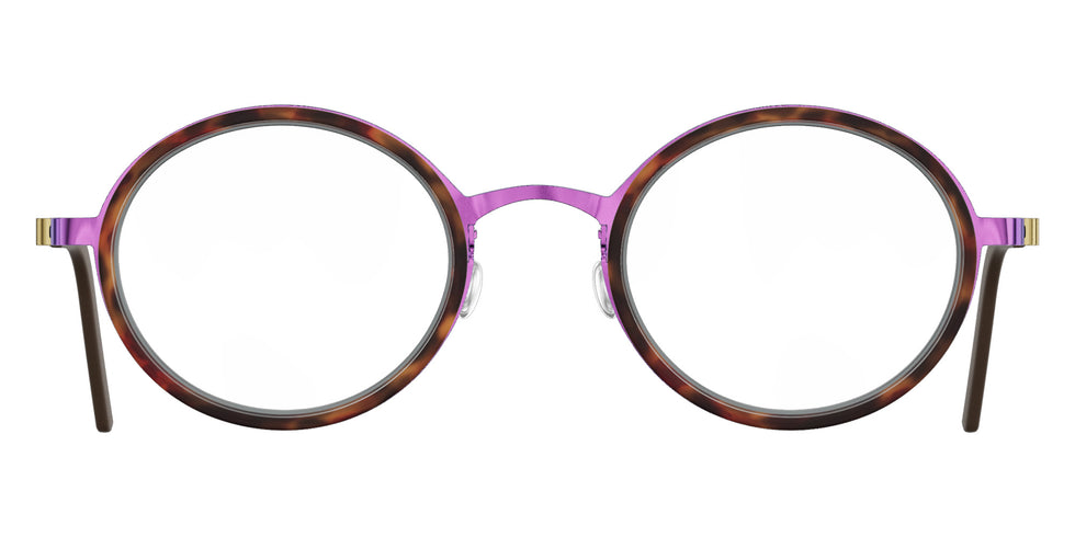Lindberg 9707 46 - P75 K25M/GC77 PGT #id:lnd9707p75k25mgc77pgt_s:404100