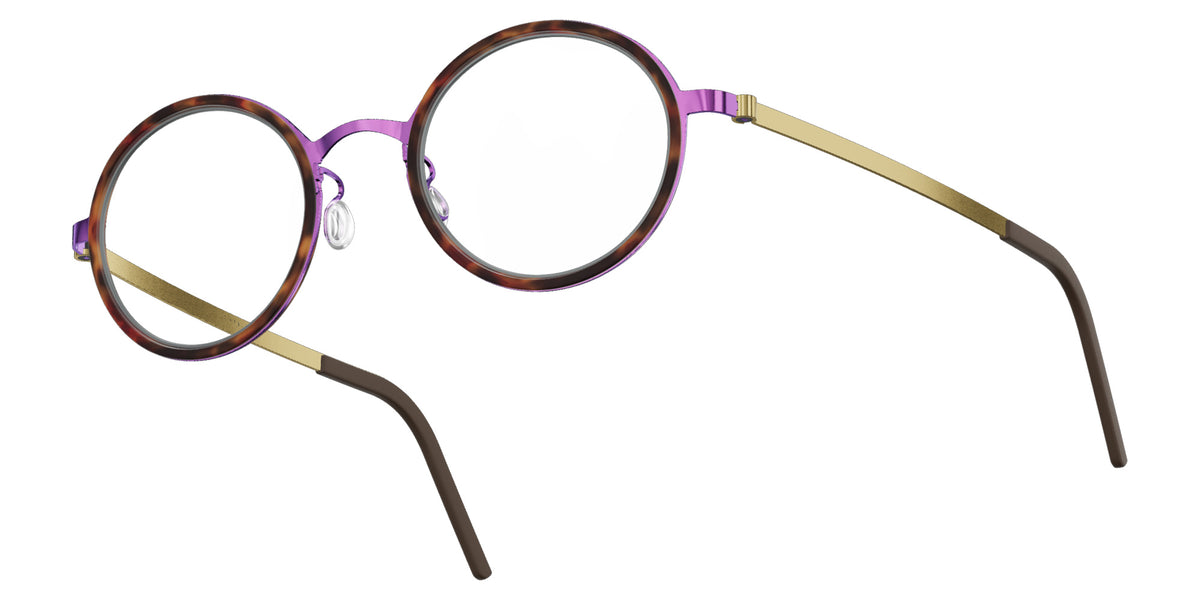 Lindberg 9707 46 - P75 K25M/GC77 PGT #id:lnd9707p75k25mgc77pgt_s:404105