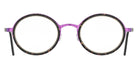 Lindberg 9707 46 - P75 K85/GC69 P10 #id:lnd9707p75k85gc69p10_s:168100