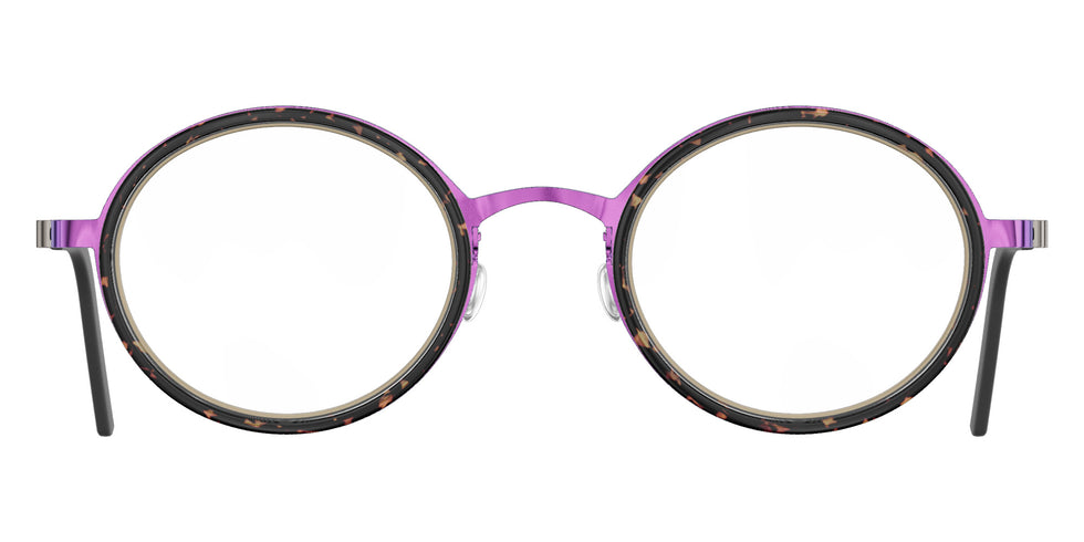 Lindberg 9707 46 - P75 K85/GC69 P10 #id:lnd9707p75k85gc69p10_s:168100