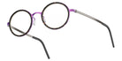 Lindberg 9707 46 - P75 K85/GC69 P10 #id:lnd9707p75k85gc69p10_s:168105