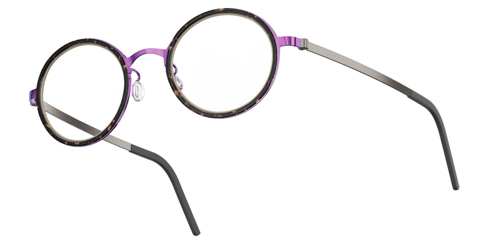 Lindberg 9707 46 - P75 K85/GC69 P10 #id:lnd9707p75k85gc69p10_s:168105