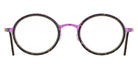Lindberg 9707 46 - P75 K85/GC69 PGT #id:lnd9707p75k85gc69pgt_s:408100