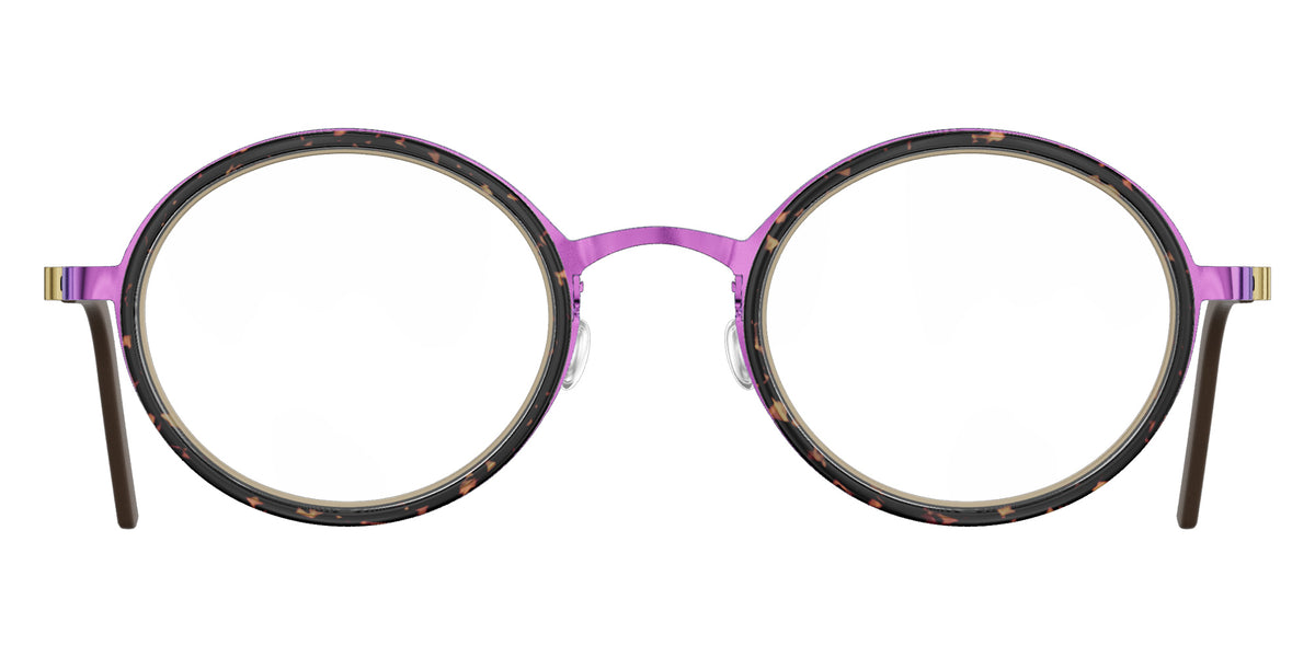 Lindberg 9707 46 - P75 K85/GC69 PGT #id:lnd9707p75k85gc69pgt_s:408100