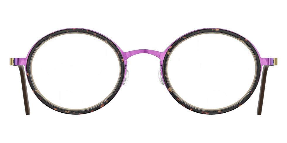Lindberg 9707 46 - P75 K85/GC69 PGT #id:lnd9707p75k85gc69pgt_s:408100