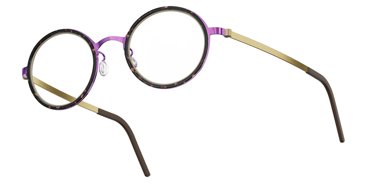 Lindberg 9707 46 - P75 K85/GC69 PGT #id:lnd9707p75k85gc69pgt_s:408105
