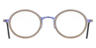 Lindberg 9707 46 - P77 K223/GC00 P10 #id:lnd9707p77k223gc00p10_s:188100
