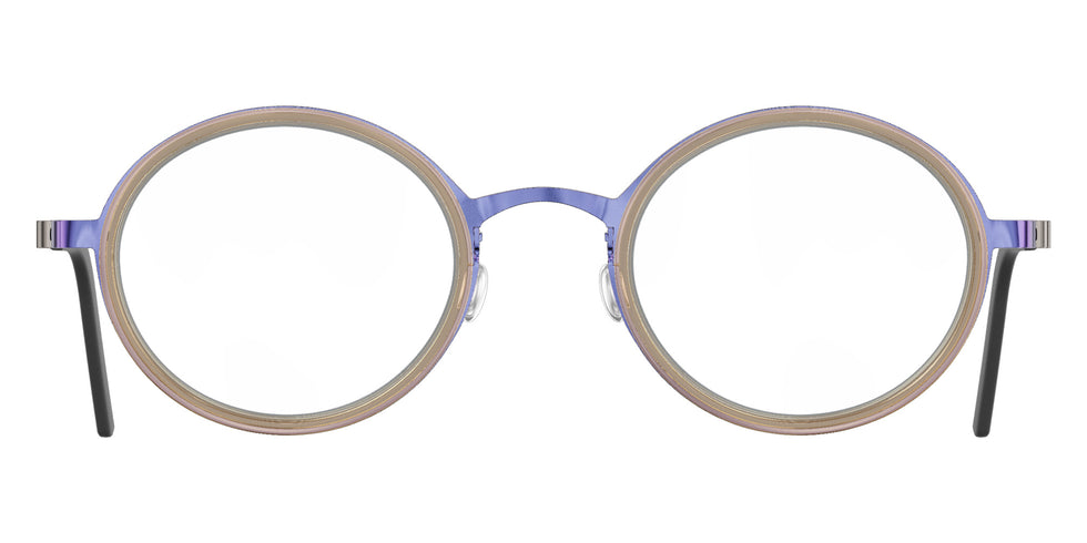 Lindberg 9707 46 - P77 K223/GC00 P10 #id:lnd9707p77k223gc00p10_s:188100