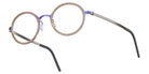 Lindberg 9707 46 - P77 K223/GC00 P10 #id:lnd9707p77k223gc00p10_s:188105