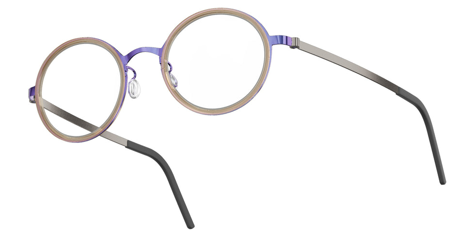 Lindberg 9707 46 - P77 K223/GC00 P10 #id:lnd9707p77k223gc00p10_s:188105