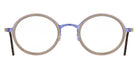 Lindberg 9707 46 - P77 K223/GC00 PGT #id:lnd9707p77k223gc00pgt_s:428100