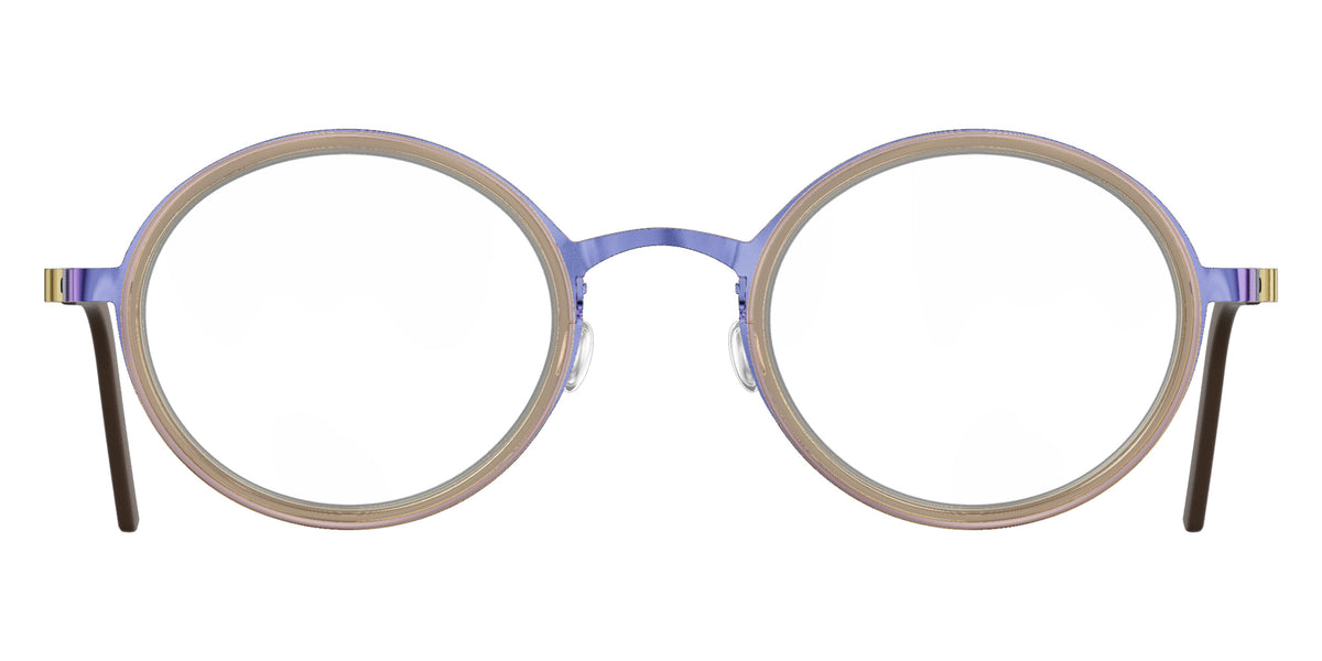 Lindberg 9707 46 - P77 K223/GC00 PGT #id:lnd9707p77k223gc00pgt_s:428100