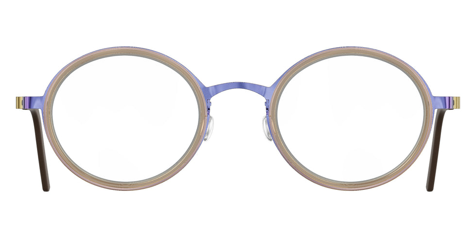 Lindberg 9707 46 - P77 K223/GC00 PGT #id:lnd9707p77k223gc00pgt_s:428100
