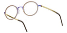 Lindberg 9707 46 - P77 K223/GC00 PGT #id:lnd9707p77k223gc00pgt_s:428105