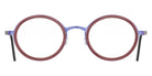 Lindberg 9707 46 - P77 K258/GC92 P10 #id:lnd9707p77k258gc92p10_s:192100