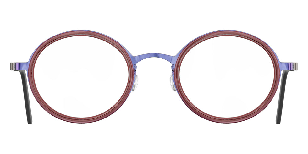 Lindberg 9707 46 - P77 K258/GC92 P10 #id:lnd9707p77k258gc92p10_s:192100