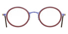 Lindberg 9707 46 - P77 K258/GC92 PGT #id:lnd9707p77k258gc92pgt_s:432100