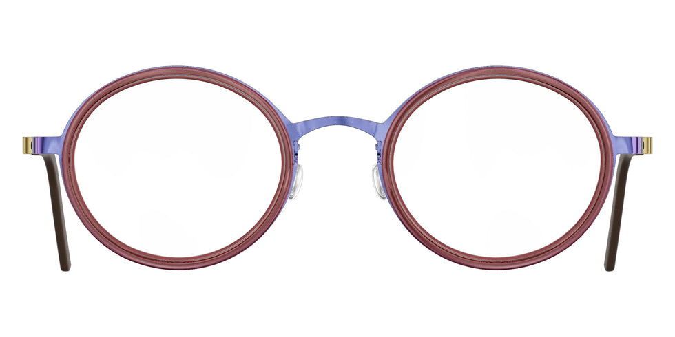 Lindberg 9707 46 - P77 K258/GC92 PGT #id:lnd9707p77k258gc92pgt_s:432100