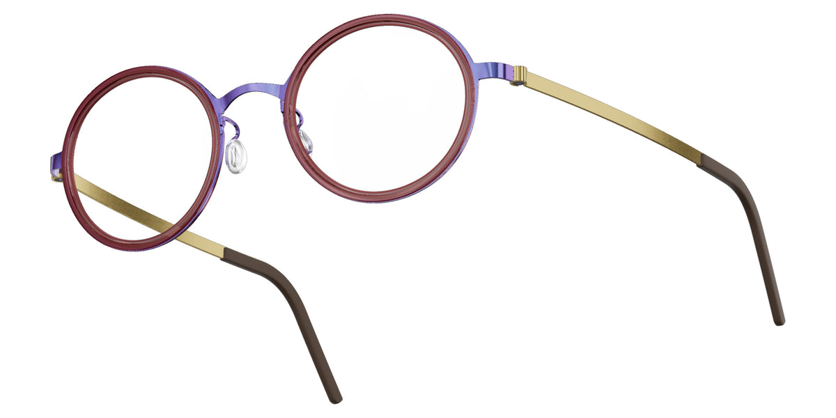 Lindberg 9707 46 - P77 K258/GC92 PGT #id:lnd9707p77k258gc92pgt_s:432105