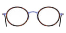 Lindberg 9707 46 - P77 K25M/GC77 P10 #id:lnd9707p77k25mgc77p10_s:180100