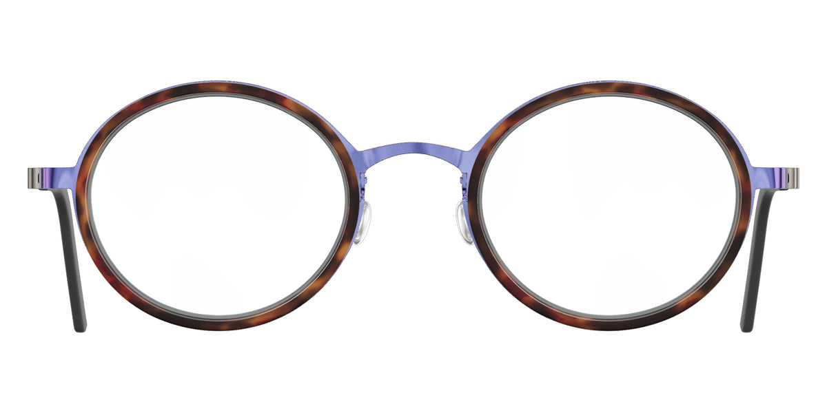 Lindberg 9707 46 - P77 K25M/GC77 P10 #id:lnd9707p77k25mgc77p10_s:180100