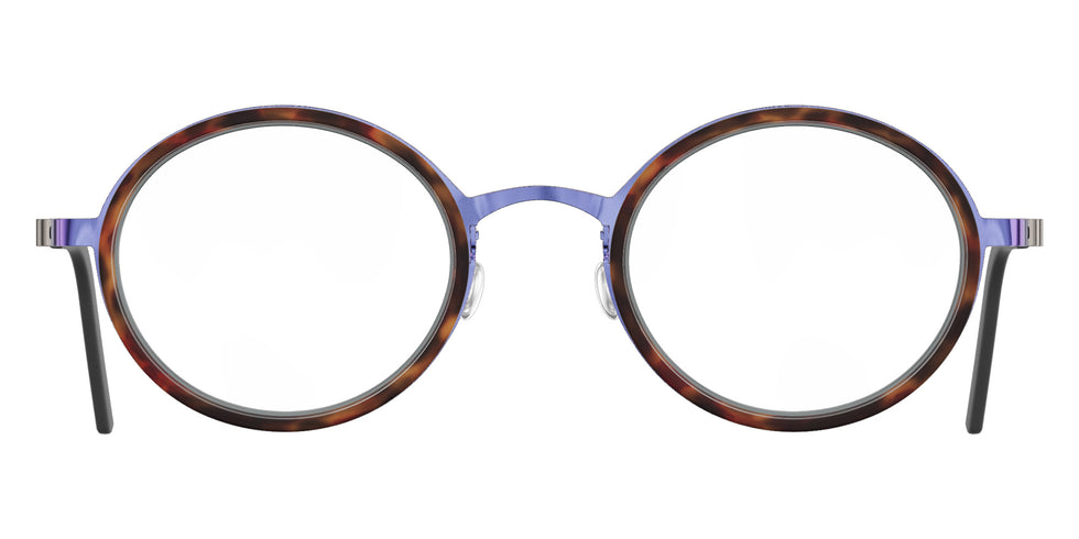 Lindberg 9707 46 - P77 K25M/GC77 P10 #id:lnd9707p77k25mgc77p10_s:180100