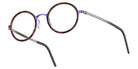 Lindberg 9707 46 - P77 K25M/GC77 P10 #id:lnd9707p77k25mgc77p10_s:180105
