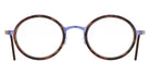 Lindberg 9707 46 - P77 K25M/GC77 PGT #id:lnd9707p77k25mgc77pgt_s:420100