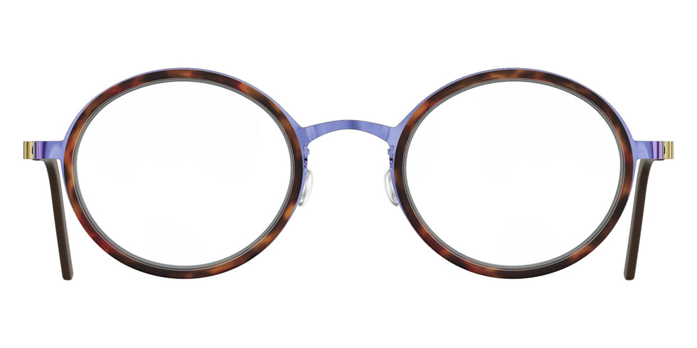 Lindberg 9707 46 - P77 K25M/GC77 PGT #id:lnd9707p77k25mgc77pgt_s:420100