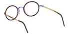 Lindberg 9707 46 - P77 K25M/GC77 PGT #id:lnd9707p77k25mgc77pgt_s:420105
