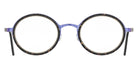 Lindberg 9707 46 - P77 K85/GC69 P10 #id:lnd9707p77k85gc69p10_s:184100