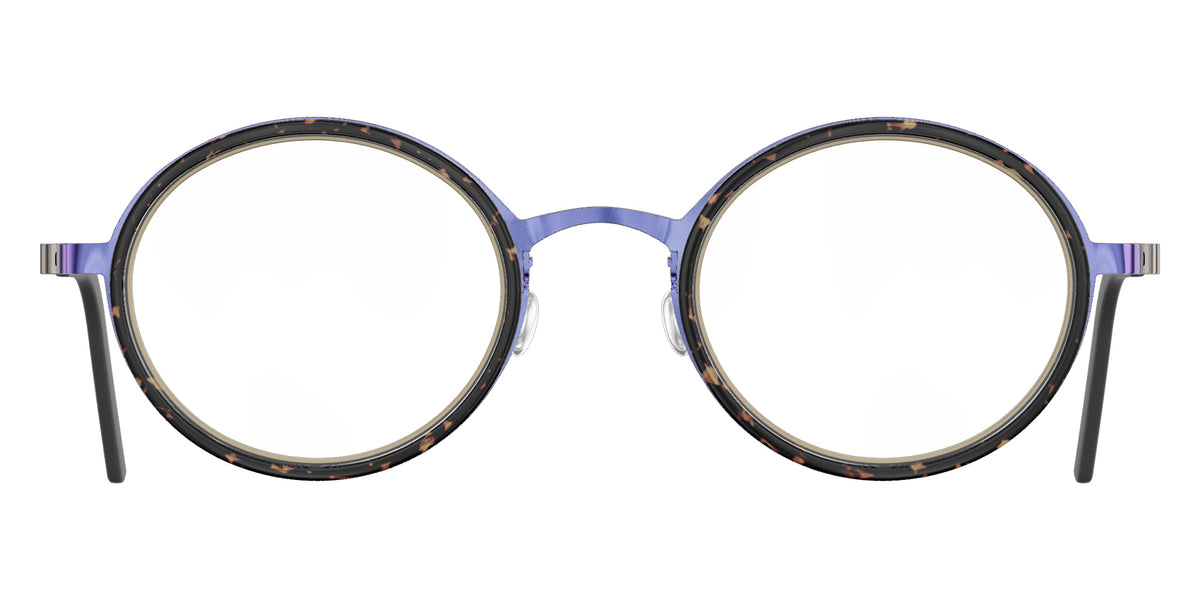 Lindberg 9707 46 - P77 K85/GC69 P10 #id:lnd9707p77k85gc69p10_s:184100