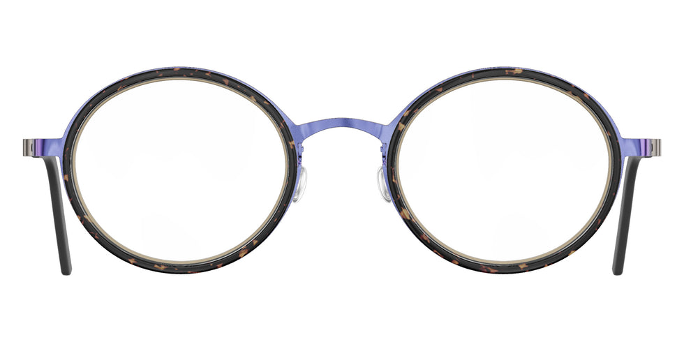 Lindberg 9707 46 - P77 K85/GC69 P10 #id:lnd9707p77k85gc69p10_s:184100