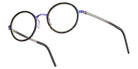 Lindberg 9707 46 - P77 K85/GC69 P10 #id:lnd9707p77k85gc69p10_s:184105