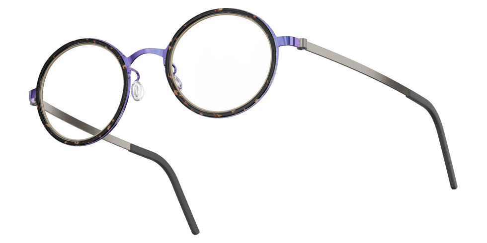 Lindberg 9707 46 - P77 K85/GC69 P10 #id:lnd9707p77k85gc69p10_s:184105