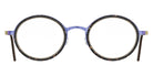 Lindberg 9707 46 - P77 K85/GC69 PGT #id:lnd9707p77k85gc69pgt_s:424100