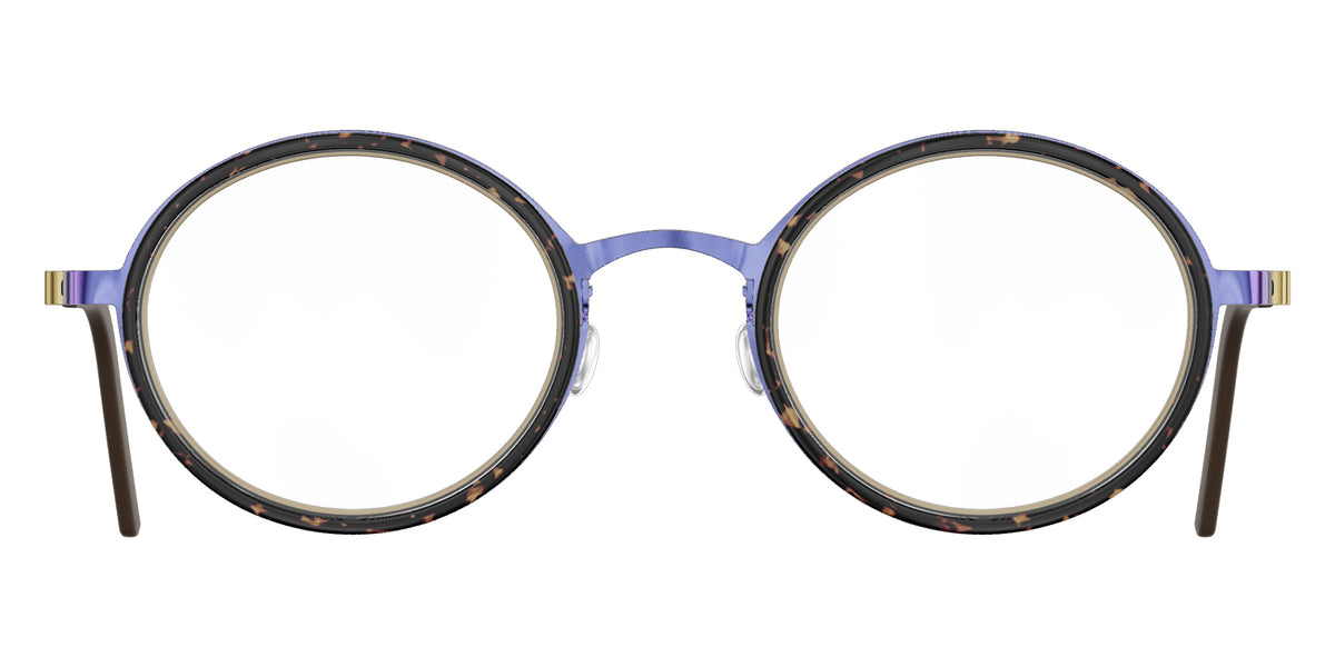 Lindberg 9707 46 - P77 K85/GC69 PGT #id:lnd9707p77k85gc69pgt_s:424100