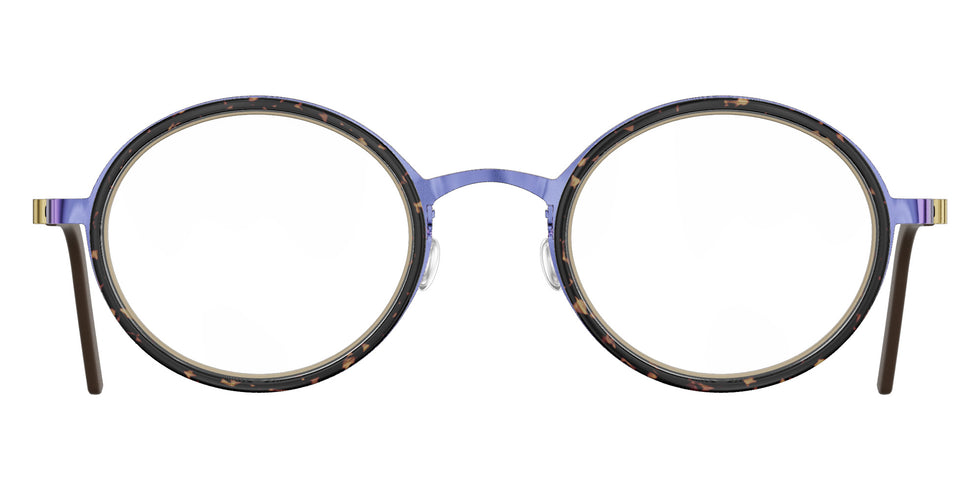 Lindberg 9707 46 - P77 K85/GC69 PGT #id:lnd9707p77k85gc69pgt_s:424100