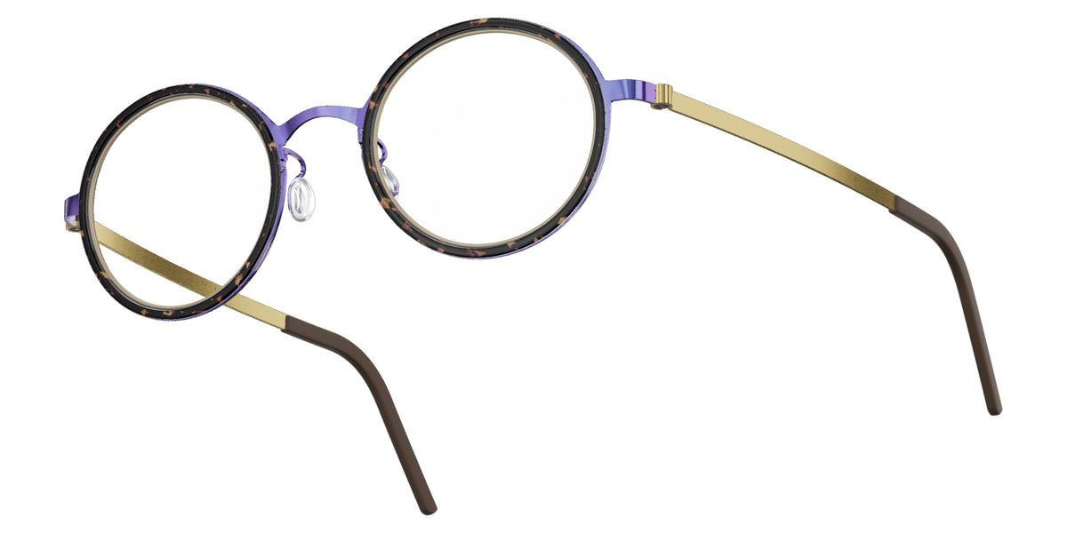 Lindberg 9707 46 - P77 K85/GC69 PGT #id:lnd9707p77k85gc69pgt_s:424105