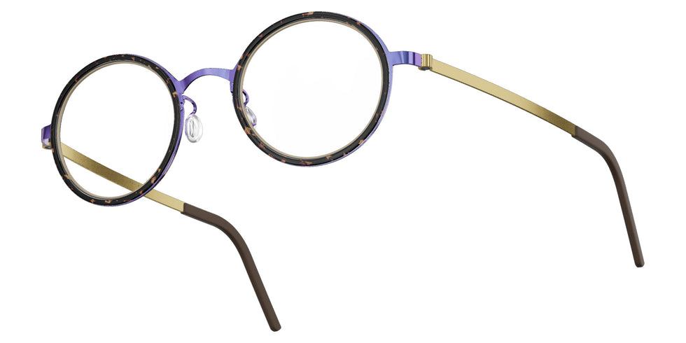 Lindberg 9707 46 - P77 K85/GC69 PGT #id:lnd9707p77k85gc69pgt_s:424105