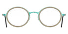 Lindberg 9707 46 - P85 K223/GC00 P10 #id:lnd9707p85k223gc00p10_s:204100