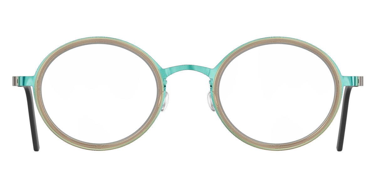 Lindberg 9707 46 - P85 K223/GC00 P10 #id:lnd9707p85k223gc00p10_s:204100