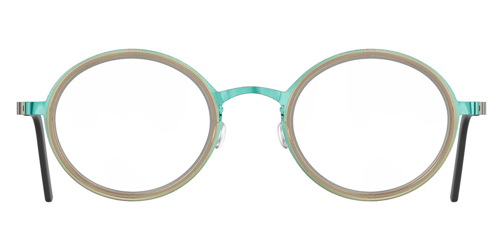 Lindberg 9707 46 - P85 K223/GC00 P10 #id:lnd9707p85k223gc00p10_s:204100