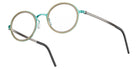 Lindberg 9707 46 - P85 K223/GC00 P10 #id:lnd9707p85k223gc00p10_s:204105