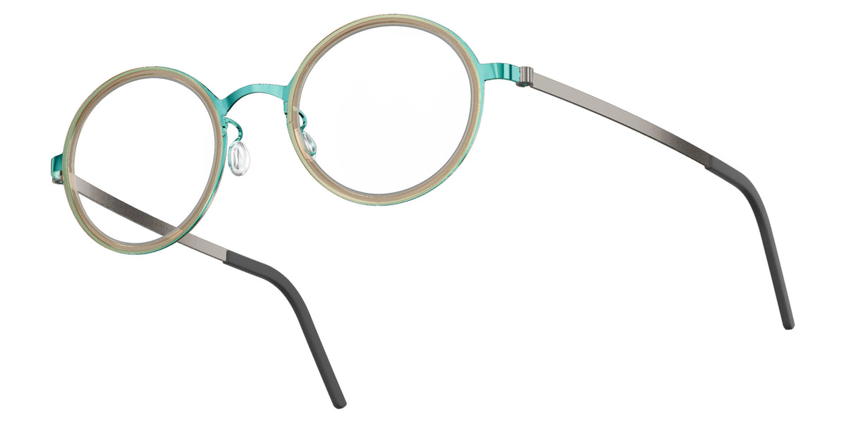 Lindberg 9707 46 - P85 K223/GC00 P10 #id:lnd9707p85k223gc00p10_s:204105