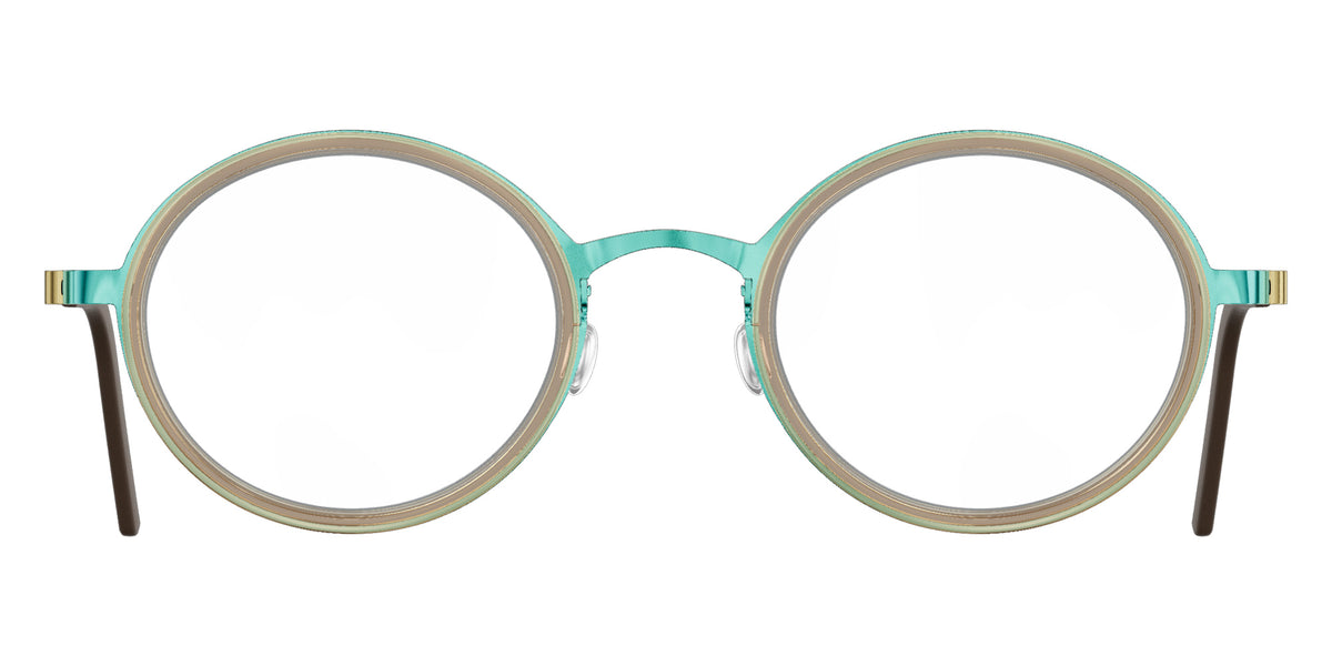 Lindberg 9707 46 - P85 K223/GC00 PGT #id:lnd9707p85k223gc00pgt_s:444100