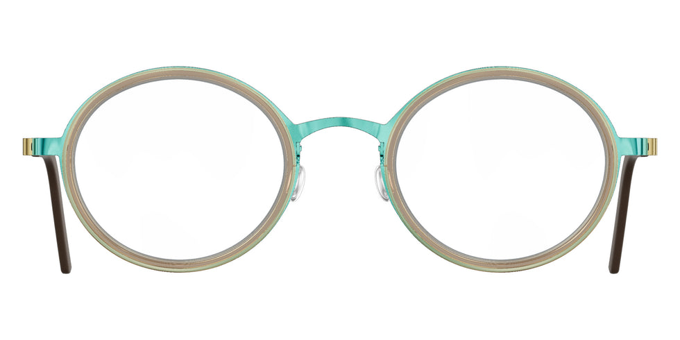 Lindberg 9707 46 - P85 K223/GC00 PGT #id:lnd9707p85k223gc00pgt_s:444100